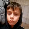 user8759182939351