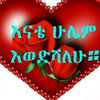 rabia72936