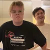 ole_068
