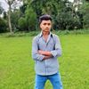 md.shanto5417