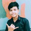 samir.ahmed3828