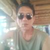 user8719800530040