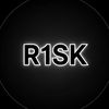risk.cstwo