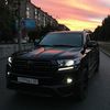 user52003570908406