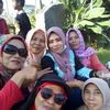 ratih.handayani207