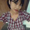 user91668147050375