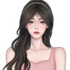 ayaraau_u