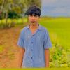 najim8326