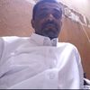 ali.hazaze