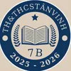 7btanvinh