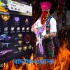 gamingmasudbhai05