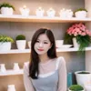 nh.nguyt7731