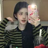 _.hwang.yennn
