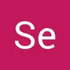 saef1448