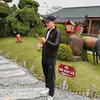 kephieudu_68