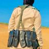 iqra.sallatt