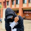 iamcu361t