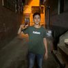 user93062613551503