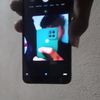 ndry_56