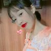 yamin66152