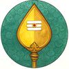 thaipusaminformation