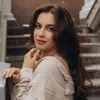 katyaaaliva