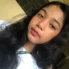 4shleyzzz3
