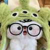 jeruknanassegarrr