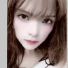 mio_mi0620