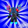 user419149018