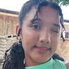 reinaly025