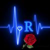 retag50816