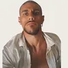 antonio.daddetta2
