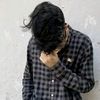rakib.hasangamil.com