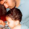 malik.faheem4536
