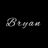 9bryan4