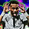 jesaiah