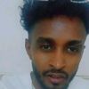 user6315157412082