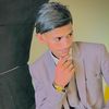 ranaasifali403