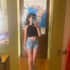 afroditi9572