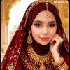 syarifahlulu832