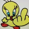 frizlovehuzz