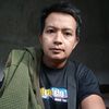 sam.sudi08