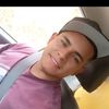 aalex3068144654alexx
