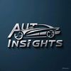 autoinsights2011