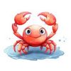 the.crab63