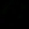 user7590121136819