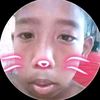 mikaelsaputra13