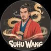 SuhuWang_168