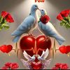 santhiya0829